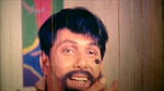 khaoyale jokhon amake thanda (full with scene) by arbaz and pinky