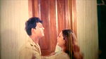 khaoyale jokhon amake thanda (full with scene) by arbaz and pinky