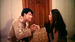 khaoyale jokhon amake thanda (full with scene) by arbaz and pinky