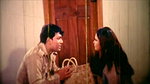 khaoyale jokhon amake thanda (full with scene) by arbaz and pinky