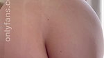 Cutefruit18 Onlyfans video collection – 278