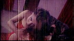 ki cumma dilo lal thote by mehedi and shikha