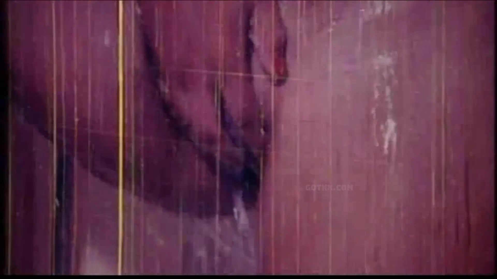 Frame 10