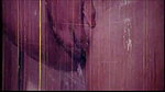 ki cumma dilo lal thote by mehedi and shikha