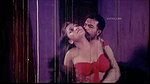 ki cumma dilo lal thote by mehedi and shikha