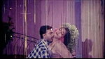 ki cumma dilo lal thote by mehedi and shikha