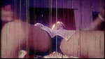 ki cumma dilo lal thote by mehedi and shikha