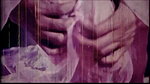 ki cumma dilo lal thote by mehedi and shikha