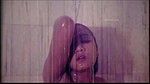 ki cumma dilo lal thote by mehedi and shikha