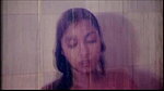 ki cumma dilo lal thote by mehedi and shikha