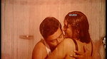 kore dhuk dhuk dhuk eii buk by arman and moni
