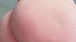 Cutefruit18 Onlyfans video collection – 149