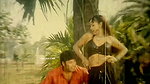 koro jotoi obohela by sohel and esha