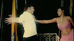 koro jotoi obohela by sohel and esha