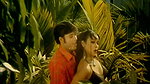 koro jotoi obohela by sohel and esha