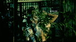 koro jotoi obohela by sohel and esha