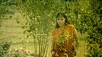 koro jotoi obohela by sohel and esha