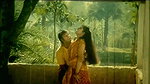 koro jotoi obohela by sohel and esha