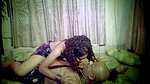 laga lagare laga by danyrazz