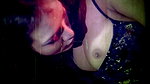 laga lagare laga by danyrazz