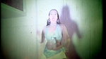 laga lagare laga by danyrazz