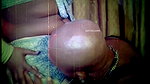 laga lagare laga by danyrazz
