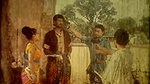 lare lappa by biplob and sohagi