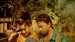lare lappa by biplob and sohagi
