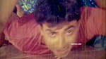 lare lappa by biplob and sohagi