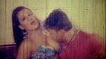 lare lappa by biplob and sohagi
