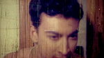 lare lappa by biplob and sohagi