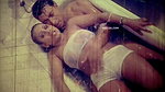 lare lappa by biplob and sohagi