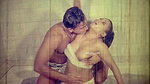 lare lappa by biplob and sohagi