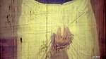 lare lappa by biplob and sohagi