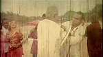 misha, poly, biplob, sohagi hot scene