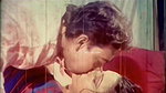 misha, poly, biplob, sohagi hot scene