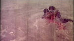 misha, poly, biplob, sohagi hot scene