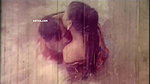 misha, poly, biplob, sohagi hot scene