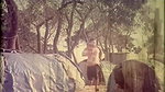 misha, poly, biplob, sohagi hot scene