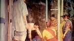 misha, poly, biplob, sohagi hot scene