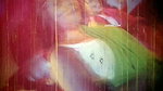 moja maro by mizu ahmed, nasir khan and others