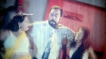 moja maro by mizu ahmed, nasir khan and others