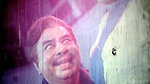 moja maro by mizu ahmed, nasir khan and others