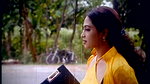 mon manena by shakib khan and popy
