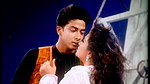 mon manena by shakib khan and popy