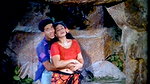 mon manena by shakib khan and popy
