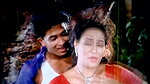 mon manena by shakib khan and popy