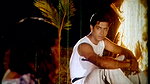 mon manena by shakib khan and popy