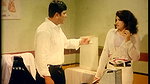 mone ajj prem rog holo by amit hasan and sanu