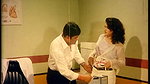 mone ajj prem rog holo by amit hasan and sanu